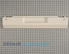 Backsplash panel 2601F434-71     Alternate Product View