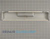 Backsplash panel 2601F434-71     Alternate Product View