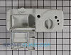Detergent Dispenser 99003321 Alternate Product View