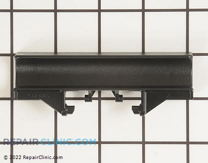 Door Handle 99003284 Main Product View
