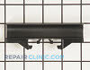 Door Handle 99003284        Alternate Product View