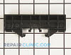 Door Handle 99003284        Alternate Product View