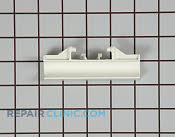Door Handle - Part # 1074855 Mfg Part # 99003285