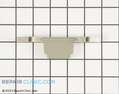 Door Hook 99003190 Main Product View
