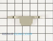 Door Hook - Part # 1074768 Mfg Part # 99003190
