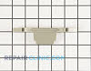 Door Hook 99003190 Alternate Product View