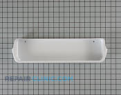 Door Shelf Bin - Part # 2035385 Mfg Part # DA63-00927B