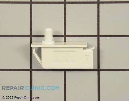 Door Switch DA34-10121B Main Product View