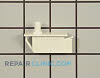 Door Switch DA34-10121B Alternate Product View