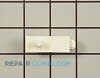 Door Switch DA34-10121B Alternate Product View