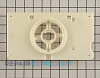 Fan Shroud DA61-00774A     Alternate Product View