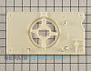 Fan Shroud DA61-00774A     Alternate Product View