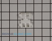 Fastener - Part # 2032508 Mfg Part # DA61-00453A