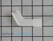 Grommet - Part # 2001676 Mfg Part # DA63-01291A