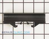 Latch Assembly - Part # 1074854 Mfg Part # 99003284