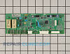 Main Control Board 99003161 Alternate Product View