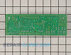 Main Control Board 99003161 Alternate Product View