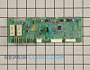 Main Control Board 99003162        Alternate Product View