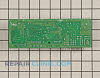 Main Control Board 99003162        Alternate Product View