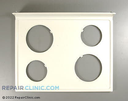Maintop 2002M123-88 Main Product View