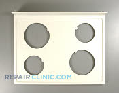 Maintop - Part # 1542082 Mfg Part # 2002M123-88