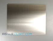 Outer Door Panel - Part # 1074813 Mfg Part # 99003240