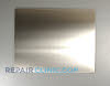 Outer Door Panel 99003240 Alternate Product View