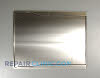 Outer Door Panel 99003240 Alternate Product View