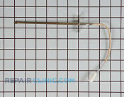 Oven Sensor - Part # 1073153 Mfg Part # 74010385