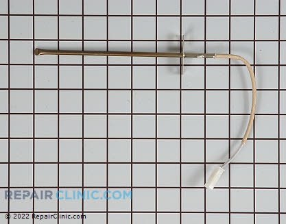 Oven Sensor 7430P044-60 Main Product View