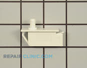 Switch - Part # 2030446 Mfg Part # DA34-10121B