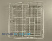 Upper Dishrack Assembly - Part # 1074860 Mfg Part # 99003293