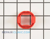 Vent Cover - Part # 1939221 Mfg Part # 6-919119