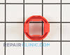 Vent Cover 6-919119 Alternate Product View
