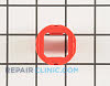 Vent Cover 6-919119 Alternate Product View