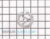 Bracket WB02K10079 Alternate Product View