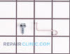 Clip WB01X10199 Alternate Product View