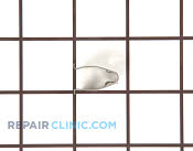 Clip - Part # 1084437 Mfg Part # WB02K10073