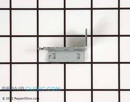 Door Hinge WB02X10967      Main Product View