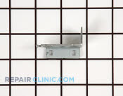 Door Hinge - Part # 1084634 Mfg Part # WB02X10967