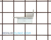 Door Hinge - Part # 1084635 Mfg Part # WB02X10968