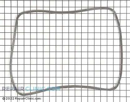 Gasket (OEM)  WB02X10884