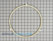 Glass Tray Support - Part # 1084567 Mfg Part # WB02X10895