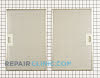 Grease Filter WB02X11012      Alternate Product View