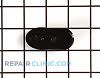 Handle Trim WB02X11053      Alternate Product View