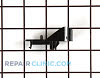 Handle Trim WB02X11053      Alternate Product View
