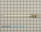 Igniter - Part # 1084655 Mfg Part # WB02X10989