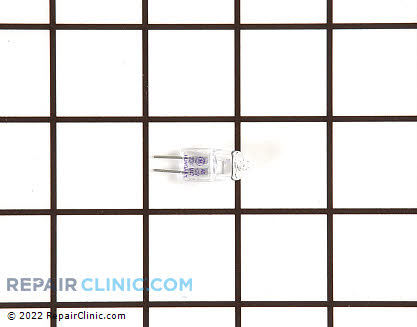 Light Bulb WB01X10239 Main Product View
