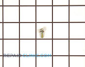 Nut - Part # 1084694 Mfg Part # WB02X11035