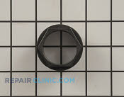Retainer - Part # 1084485 Mfg Part # WB02T10184
